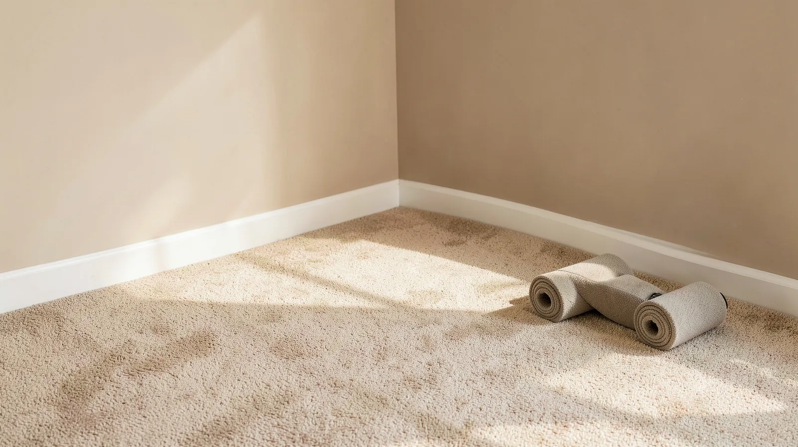 Carpet Installation in Silver Lake, MN near me